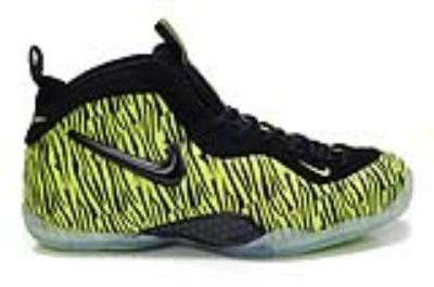 cheap nike air foamposite no. 38